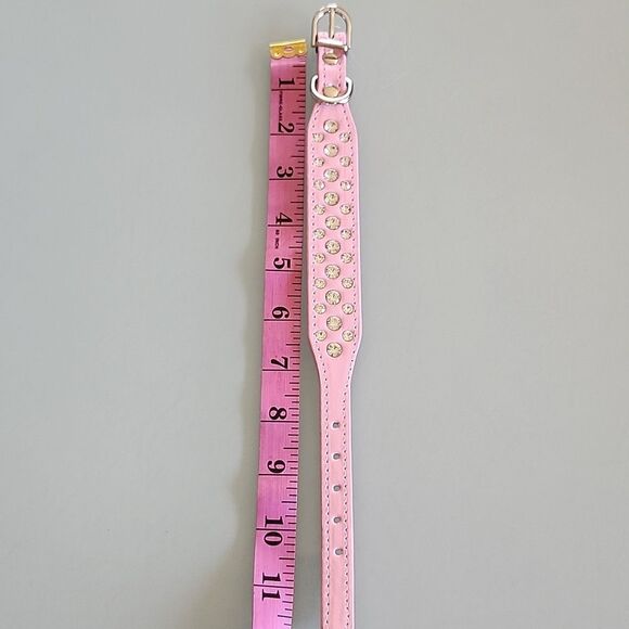 NWT- Dog Collar - Picture 4 of 7